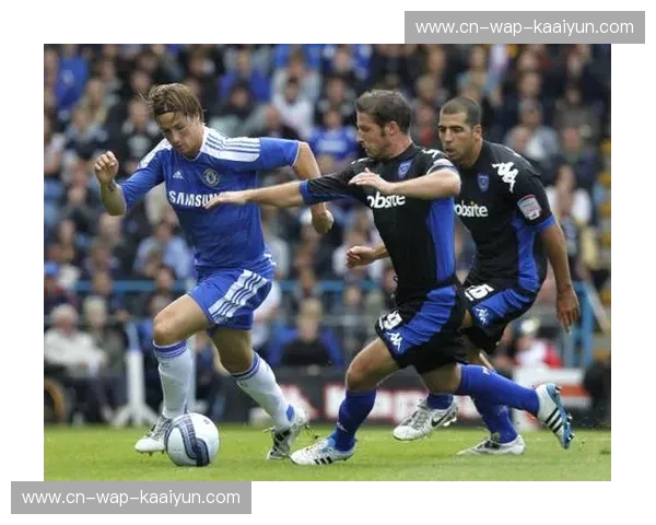 奥斯汀FC进攻端重组 乌拉圭国脚托雷斯能否改善进球效率 奥斯汀FC进攻端重组 乌拉圭国脚托雷斯能否改善进球效率