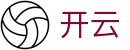 开云（中国）体育全站app - Kaiyun官方网站